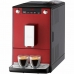 Superautomatinis kavos aparatas Melitta CAFFEO SOLO 1400 W Raudona 1400 W 15 bar