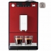 Superautomatisk kaffetrakter Melitta CAFFEO SOLO 1400 W Rød 1400 W 15 bar