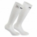 Socken Sabelt SBZ150UI600SOCKSB4445 44-45 Weiß