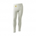 Pantalon Momo COMFORT TECH L Alb