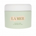 Crema Corpo Idratante La Mer The Body Crème (300 ml)