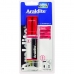 Adhésif instantané Ceys Araldite 510205 Rapide 24 ml 2 Pièces