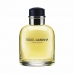 Herenparfum Dolce & Gabbana DOLCE & GABBANA POUR HOMME EDT 200 ml Pour Homme