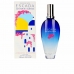 Dameparfume Escada EDT Limited edition 100 ml Santorini Sunrise