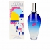 Женская парфюмерия Escada EDT Лимитированная серия 100 ml Santorini Sunrise