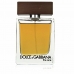Мъжки парфюм Dolce & Gabbana THE ONE FOR MEN EDT 150 ml
