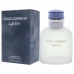 Мъжки парфюм Dolce & Gabbana LIGHT BLUE POUR HOMME EDT 75 ml