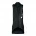 Fußgelenk-Armband Nike Pro Ankle Sleeve 3.0 Schwarz