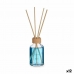 Duftpinde Acorde 50ML OCEAN Hav 50 ml (12 enheder)