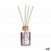 Parfum Sticks Acorde 50ML LAVEN DER Lavendel 50 ml (12 Stuks)