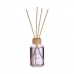 Parfum Sticks Acorde 50ML LAVEN DER Lavendel 50 ml (12 Stuks)