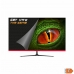 Monitor Gaming KEEP OUT XGM27V5 Full HD 27