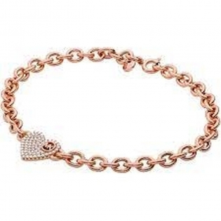 Ladies'Bracelet Michael Kors PREMIUM | Buy at wholesale prices!