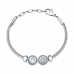 Armband Dames Morellato SCZ1190