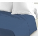 Top sheet Lovely Home Blue 180 x 290 cm