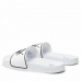 Men's Flip Flops Puma Leadcat 2.0 White