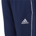 Pantalon de Trening pentru Copii Adidas Core 18