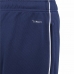 Pantalon de Trening pentru Copii Adidas Core 18