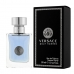 Мужская парфюмерия Versace EDT Pour Homme (30 ml)