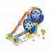 Marmuro rinkinys Vtech Marble Rush - Expansion Kit Electronic - Fun Fair Set Lenktynių trasa 26 Dalys Trasa su Rampomis + 4 metų