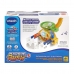 Kulspel Vtech Marble Rush - Expansion Kit Electronic - Trechter Bana 4 Delar Bana med Ramper + 4 år