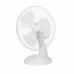 Ventilador Oceanic Branco 30W 40 W