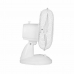 Ventilador Oceanic Branco 30W 40 W