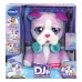 Bamse Vtech DJ Beat Boxer Musikal