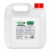 Gel Hidroalcoólico Hidrotizer Plus 5 L