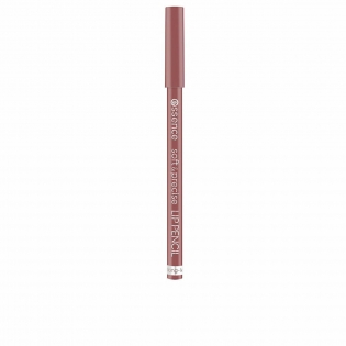 essence - Matita labbra Soft & Precise - 410: Nude mood