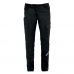 Pantalones Sparco Negro XXXL