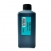 Tinta de recarga Colop Noris 110S Preto 250 ml