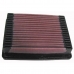 Filtro de aire K&N KN33-2022