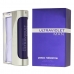 Herre parfyme Paco Rabanne EDT Ultraviolet Man (100 ml)