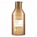 Odżywka Redken All Soft 300 ml