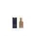 Crème Make-up Base Estee Lauder Double Wear Stay-in-Place Nº 4C1 Outdoor Beige Spf 10 30 ml