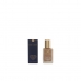 Meigi aluskreem Estee Lauder Double Wear Stay-in-Place Nº 4C1 Outdoor Beige Spf 10 30 ml