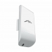 Ponto de Acesso UBIQUITI locom2