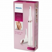 Depiladora philips outlet bri920