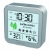 Humidity meter Technoline WL 1020 Silver White (Refurbished A)