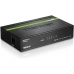 Switch Trendnet GREENnet TEG-S50g (Renoverade A)