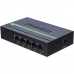 Switch Trendnet GREENnet TEG-S50g (Renoverade A)