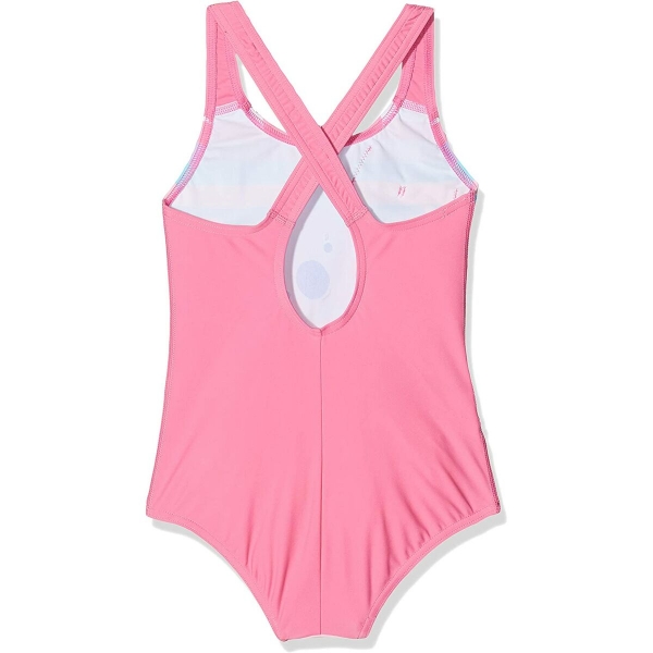 Maillot De Bain Fille Speedo Koko Koala 9 12 Mois Reconditionné B