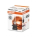 Gloeilamp voor de auto Osram OS9005XS P20D 1860 Lm 12 V 73 W HB3A