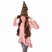 Kübar Spin Master Magic Interactive Hat Wizarding World Harry Potter Must Pruun