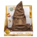 Kübar Spin Master Magic Interactive Hat Wizarding World Harry Potter Must Pruun