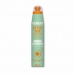 AfterSun sprej Agrado Loción Hidrocalmante (200 ml)