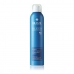 After Sun Rilastil Sun System Προστατευτικό Xρώματος (200 ml)