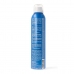 After Sun Rilastil Sun System Protector de culoare (200 ml)