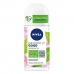 Шариковый дезодорант Naturally Good Nivea 83497 Зеленый чай 50 ml